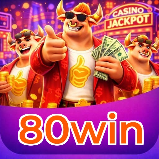 Crazy Time - Evolution Gaming