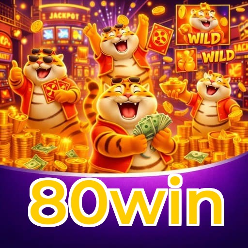 Fortune Ox - PG Soft