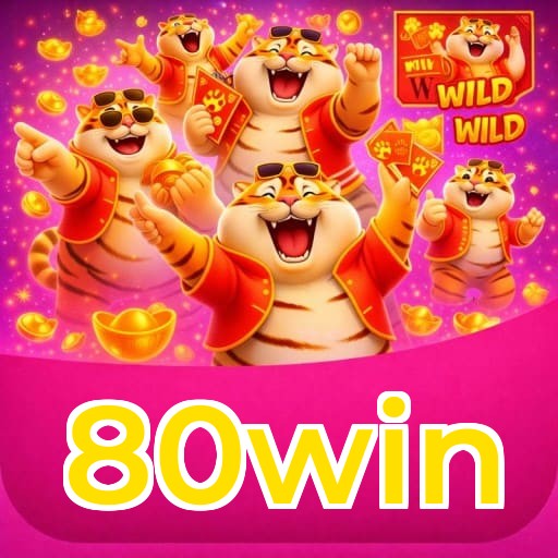 Sweet Bonanza - Pragmatic Play